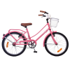 BICI R20 STA. BARBARA NENA B8202 WAL HER