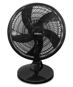 VENTILADOR DE MESA VSOP16 16 PULGADAS LILIANA