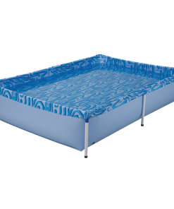 PILETA 1921 1000L MOR