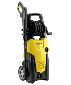 HIDROLAVADORA IKON 160 LAVOR