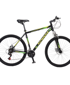 BICI R29 MTB KUWARA ALUMINIO B83889 WAL HER