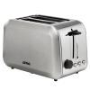 TOSTADORA TO8020I INOX ATMA