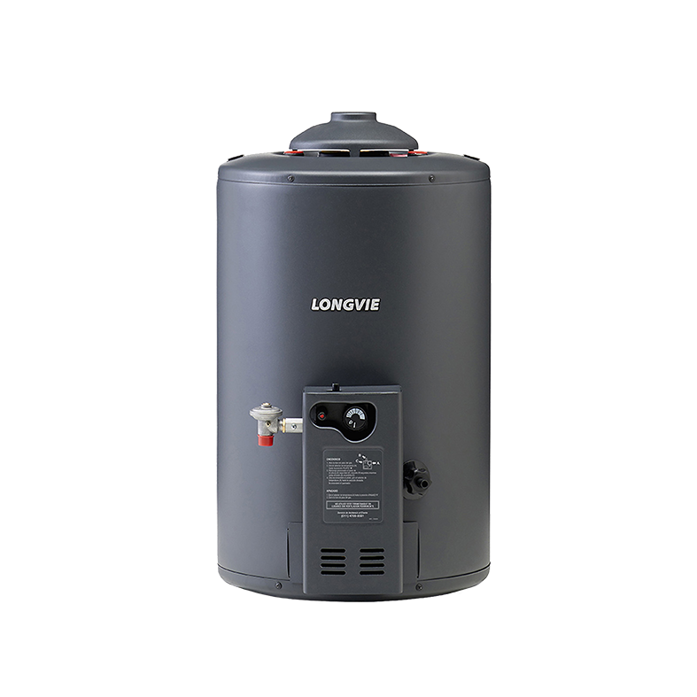 271795_73223-TERMOTANQUE20TP350AR-N2048LTS20GN20LONGVIE-1.png