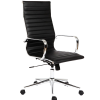SILLON DE OFICINA 2437 PIR-VAR