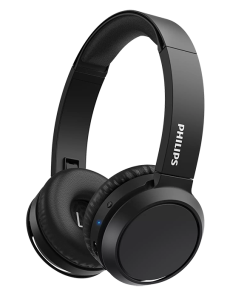AURICULAR BLUETOOTH TAH4205/00 PHILIPS