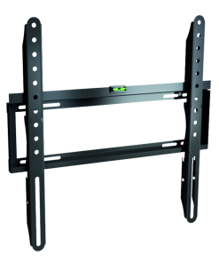 SOPORTE FIJO SPL-484F 32 A 60 PULGADAS NAKAN