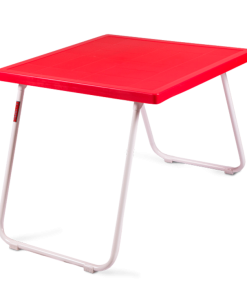 MESA PLEGABLE ART208 60X60 HILGERT