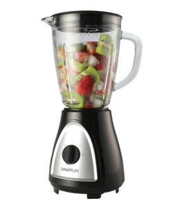 LICUADORA BL1008BPN SMARTLIFE