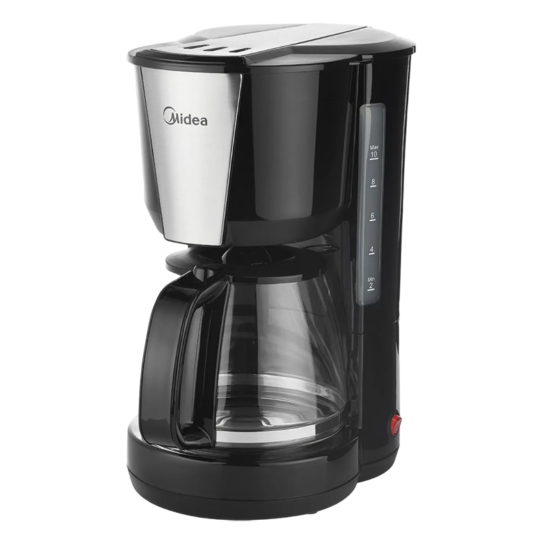 287679_74173-CAFETERA20CM-M112BAR120MIDEA.png
