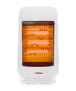 ESTUFA INFRARROJA CIG100 INFRASOL LILIANA