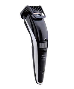 CORTACABELLO EB-2088 EVERBEAUTY