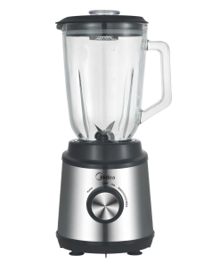 LICUADORA TB-M115XAR1 MIDEA