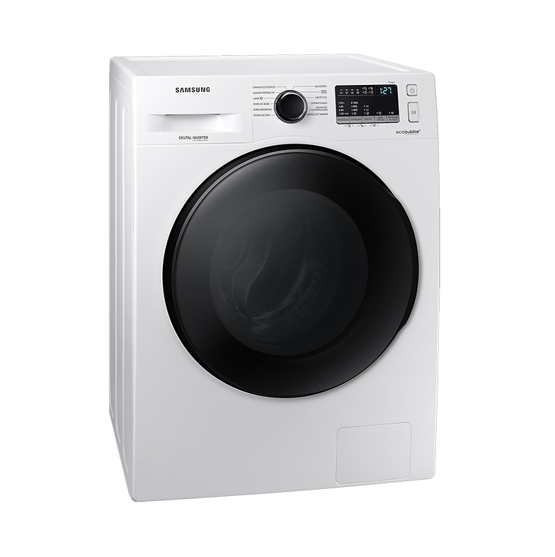 288986_74127-LAVARROPAS20WW70AA20WHITE20SAMSUNG-1.png