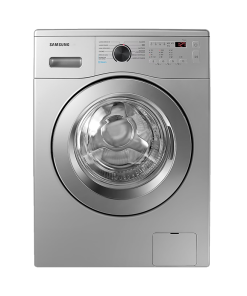LAVARROPAS WW65A CARGA FRONTAL 6.5 KILOS SILVER SAMSUNG