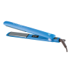 PLANCHA DE PELO PL1020A ALLURE