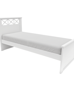 CAMA INFINITY 8031 C/CRUCES BLANCA L.E