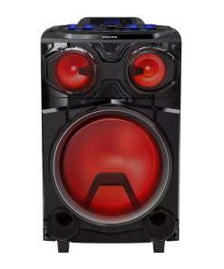 PARLANTE PORTATIL TAX3305/77 PHILIPS