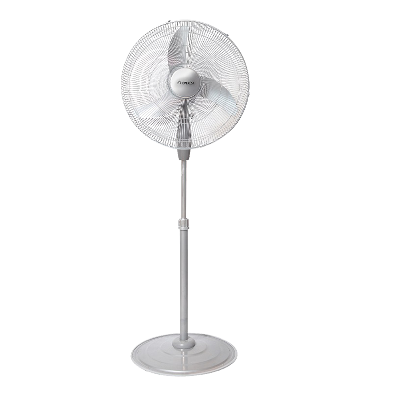 289491_74584-VENTILADOR20DE20PIE20VCR-2020EVEREST-1.png
