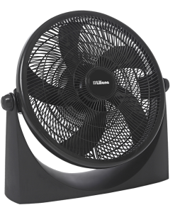 VENTILADOR TURBO VTF16P 16 PULGADAS LILIANA