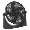 VENTILADOR TURBO VTF16P 16 PULGADAS LILIANA