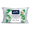 ALMOHADA COMFORT PLUS 70X50 PIERO