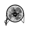 VENTILADOR USB NS-FANUP NISUTA