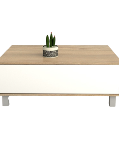 MESA LIVING 2021 OLMO FINLANDES COMBINADO CON EVEREST TABLES