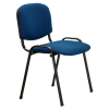 SILLA 700 APILABLE T.AZUL 5701110 DAKOT