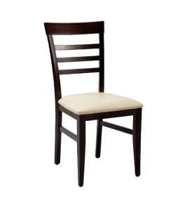 SILLA BARBY 01 T1 JCL