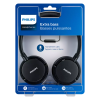 AURICULAR ON EAR SHL5005/00 PHILIPS