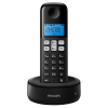 TELEFONO INALAMBRICO D1311B/77 PHILIPS