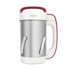 SOUP MAKER HR2200 PHILIPS