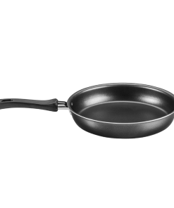 SARTEN 24CM 17516 CRISTAL MTA