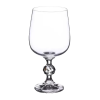 COPA CLAUDIA VINO 050-40149-230 CRISTAL HOM