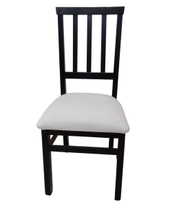 SILLA N°45 LAKEADA STRIKE 02 OTTAVIANI