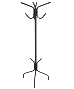 PERCHERO DE PIE 25 SA.MO.VA