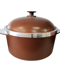 CACEROLA GRANDE ART 202 DOÑA TINA