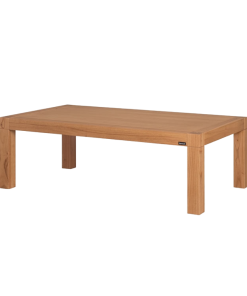 MESA RATONA CONTEMPORANEA 1.20 ROBLE GENOUD