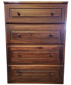 MINICOMODA ECO 0.70 CEDRO MADEVIR