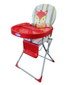 SILLA DE COMER 3025 LATAPY