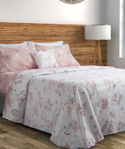 SABANA 8101 ALCOYANA RITMO CLASIC 80 SCOLARI