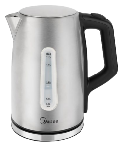 PAVA ELECTRICA EK-DC17XAR1 MIDEA