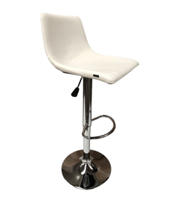 BANQUETA URBAN RT-120/B TRIBECA