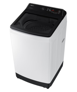 LAVARROPAS WA85 CARGA SUPERIOR 8.5 KILOS WHITE SAMSUNG