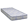 COLCHON ENSUEÑO 0.80X0.18  DELFIN