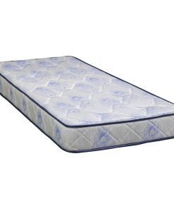 COLCHON ENSUEÑO 0.80X0.18  DELFIN