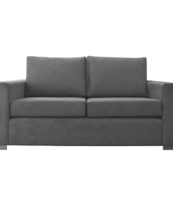 SOFA PARMA 1.95MT G4 LIVING HOGAR