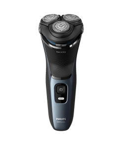 AFEITADORA SHAVER S3144/00 PHILIPS