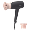 SECADOR DE PELO BHD350/10 PHILIPS