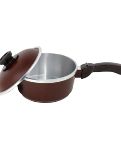 CACEROLA CON MANGO ART 200 DOÑA TINA